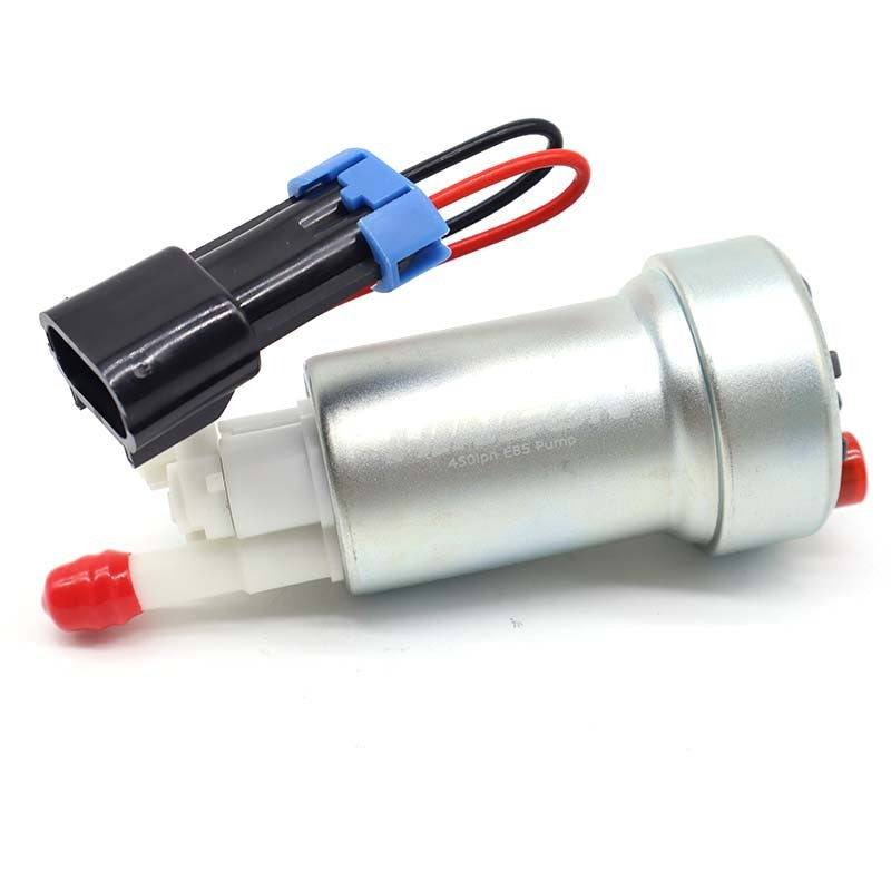 Chevrolet Trailblazer SS 2006 - 2009 Dual Fuel Pump Module