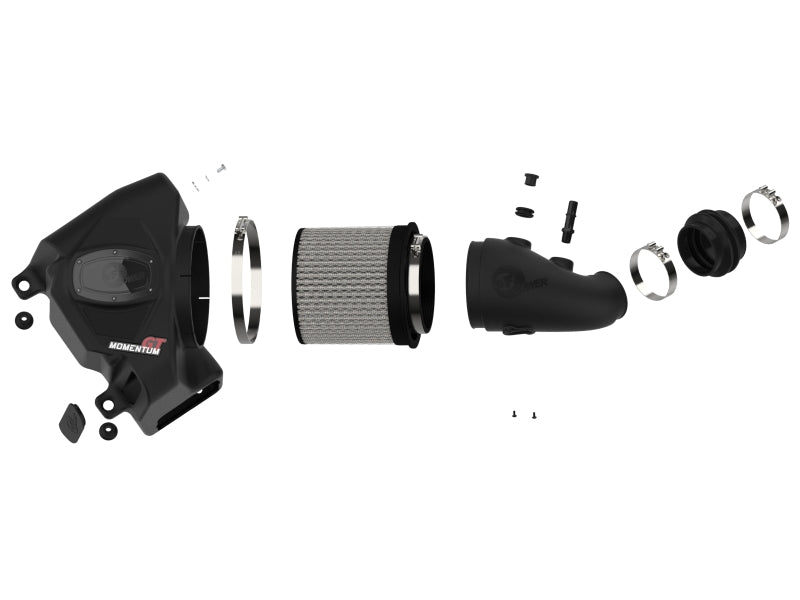 Photo - Unmounted