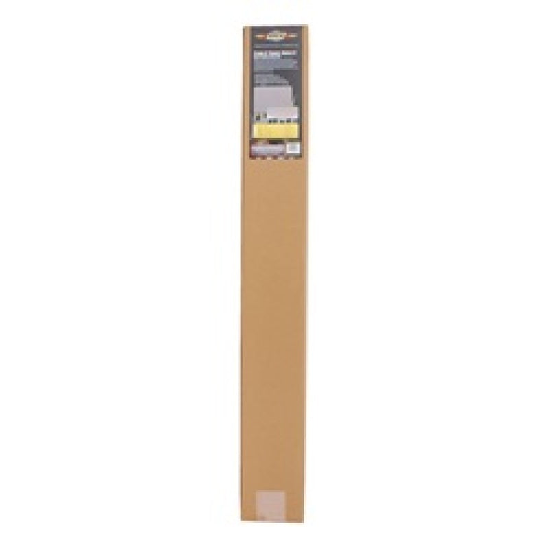 Photo - in package
