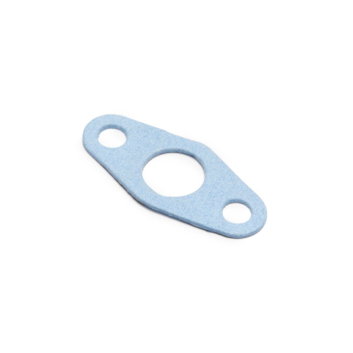 BOOST Products Turbocharger Oil Feed Gasket T3 T4