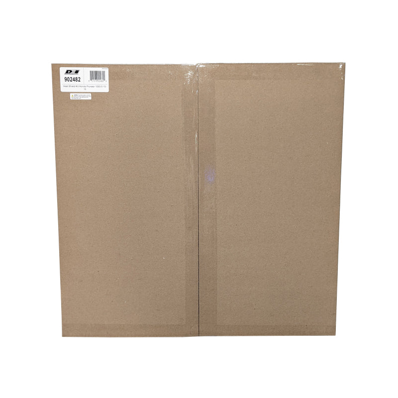 Photo - in package