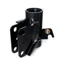 FactionFab Coilover V1 Lower Mount 02-14 WRX / 04 STI Front Left